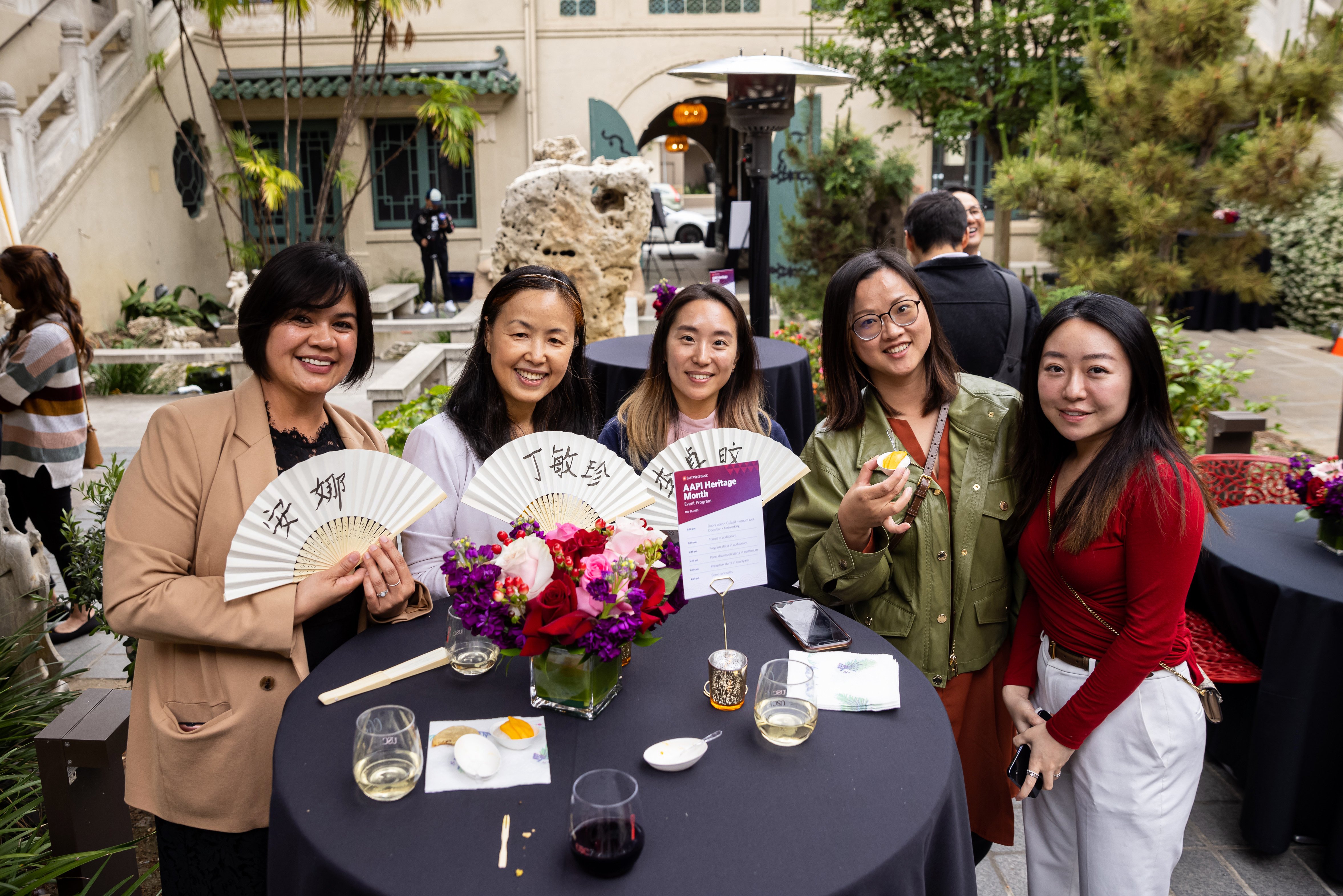 AAPI-16