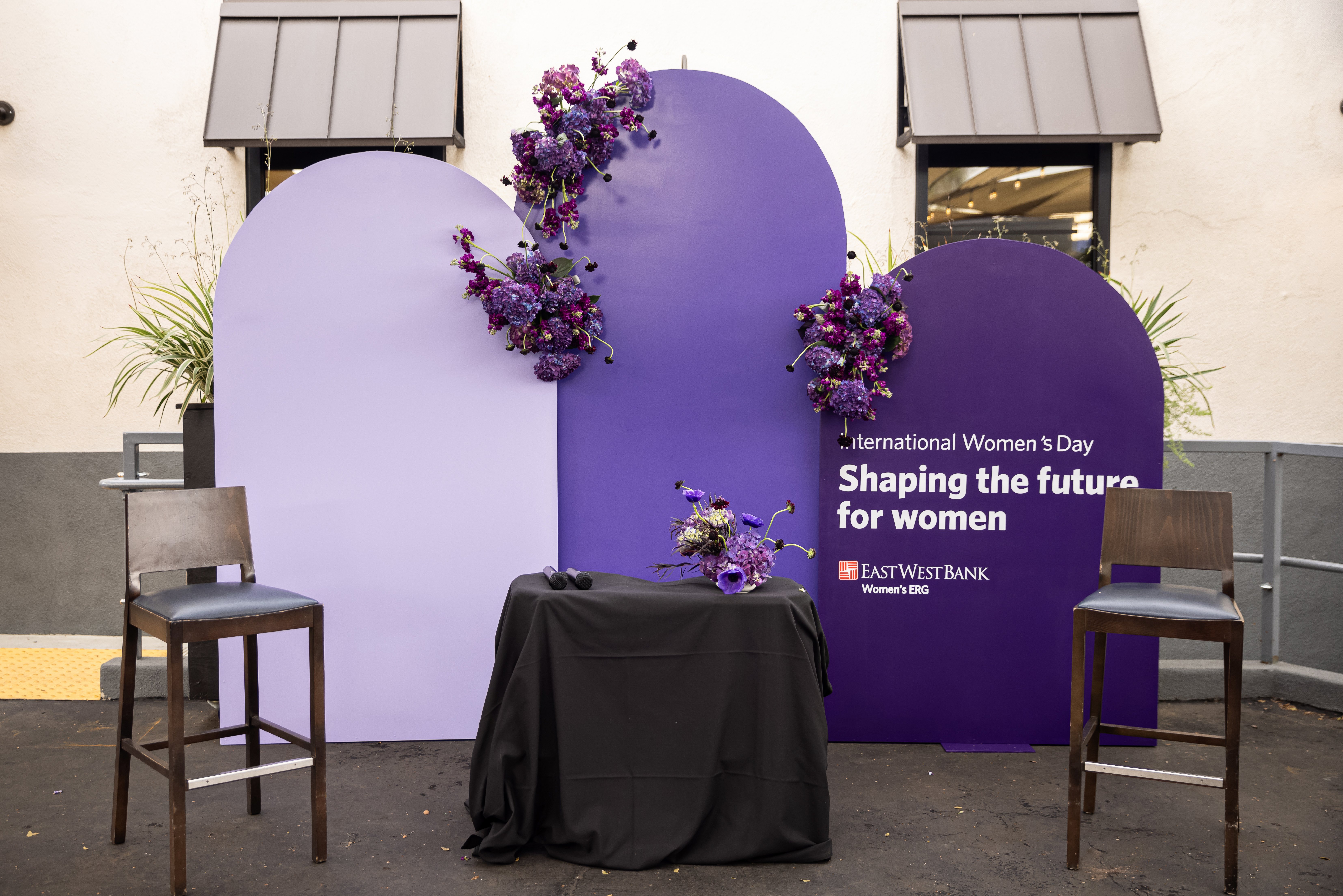 EWB-Womens-Day-2